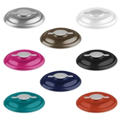 Feuerhand Lantern Reflector Shade for Feuerhand Oil Lantern - Image 1 of 4