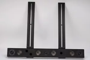 Artison STUDIO39-SB Lautsprecher Soundbar mit Halterungen - Bild 1 von 5