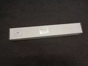 Ingersoll Rand 88343280 GP563E Ersatzfilterelement Original-Zubehör-Hersteller Luftkompressor - Bild 1 von 3