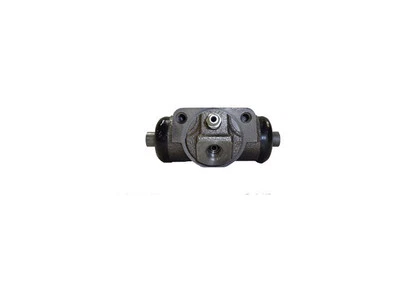 Cilindro de rueda trasero centrado para GMC Sonoma 1992-2002 87879FPTB 2001 1998 1993 Foto 1 de 2