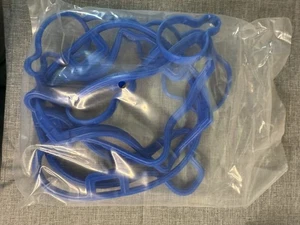 Valve Cover Gasket vs50778r NIB High Quality - Bild 1 von 3