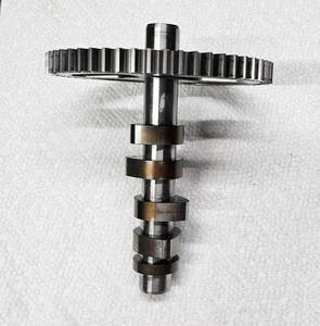 OEM Kohler Nockenwelle 32 010 07-S - Bild 1 von 3