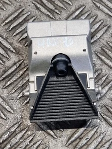 HONDA HRV FRONT CAMERA 36170-T8K-E230-M1 1.6L DIESEL MANUAL SUV HATCH BACK 2020 - Picture 1 of 9