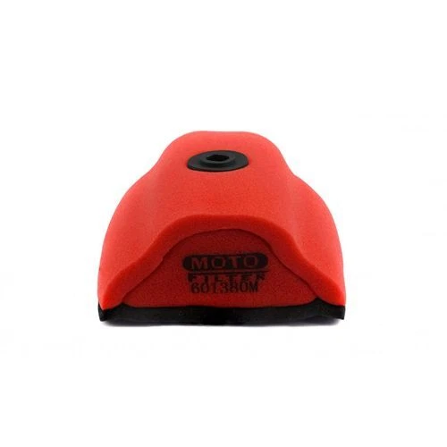 Filtro Aire Moto Honda CRF150F 03-17, CRF230F 03-17 Foto 1 de 1