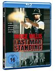 LAST MAN STANDING *1996 / Bruce Dern* NEW RB Blu-ray **FREE RECORDED DELIVERY**