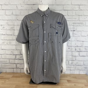 UCF Knights NCAA Shirts for sale | eBay