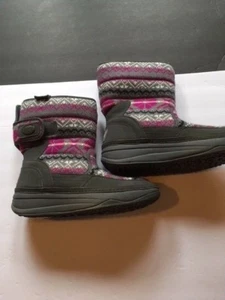 SKECHERS TONE UPS SIZE 9 - ONLY $100.00 WITH FREE SHIP - Picture 1 of 6