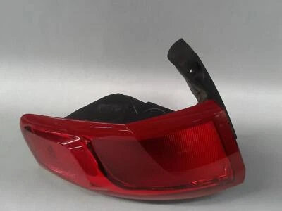 '10-'19 LINCOLN MKT Left driver Taillight quarter mounted LED OEM - Image 1 of 3