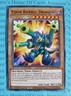 708807_2