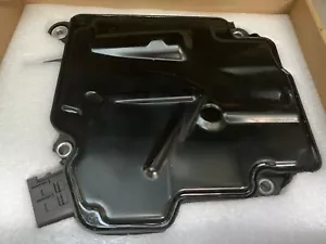 Intelligent Servo Module For Mercedes-Benz A0002701852 - Foto 1 di 3