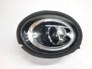 Faro delantero izquierdo MINI COOPER F55 F56 F57 LCI LIFT FULL LED UK 5A01161 - Imagen 1 de 6