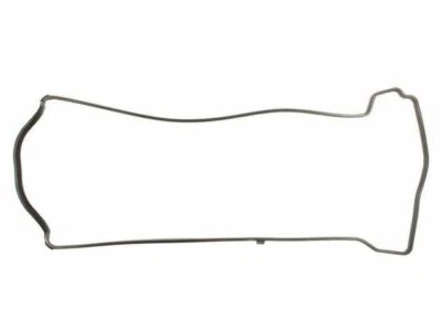 Junta de cubierta de válvula Mahle 12276NG 2008 2009 2010 2011 para Acura RDX 2007-2012 Foto 1 de 2