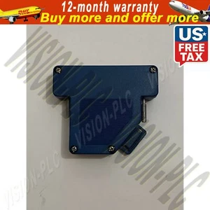 NEW National Instruments NI9923 NI-9923 C Series Terminal Block - Picture 1 of 8