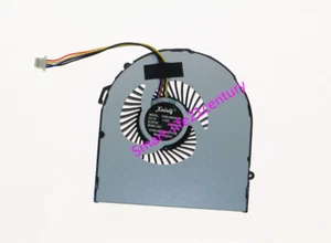 Nuevo para Acer V5-531 V5-531G V5-571 V5-571G V5-471 V5-471G Ventilador de refrigeración CPU portátil - Imagen 1 de 3