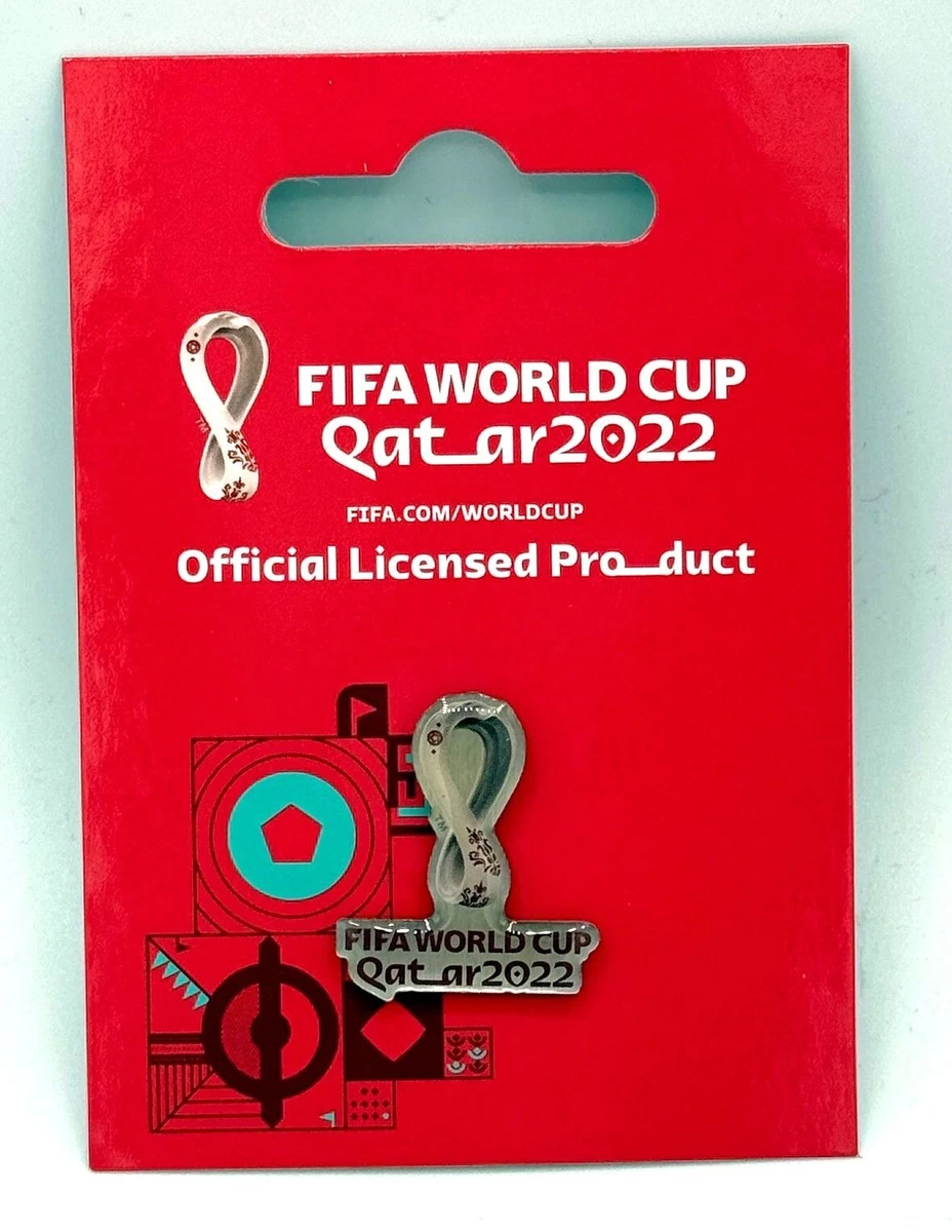 20UNIONS COLLECTION PINS　ラグビー　ワールドカップ ピン ラグビーワールドカップ2023フランス | ショップブログ | 東急百貨店