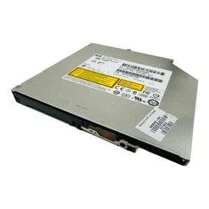 602542-001 - DVD Sata RW G72-2 DVD RW Optical Drive - Picture 1 of 1