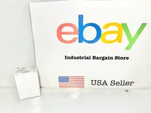 Allen Bradley 194L-E12-4531 Ser A. Step Switch - Picture 1 of 15