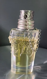 Womanity By Thierry Mugler Eau de Parfum Spray 1.0 fl.oz/ 30 ml - Picture 1 of 4