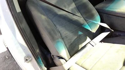 Оригинальный серый натяжитель переднего правостороннего ремня безопасности для Dodge Ram 4500 2015-2023 годов выпуска X8 - Изображение 1 из 4