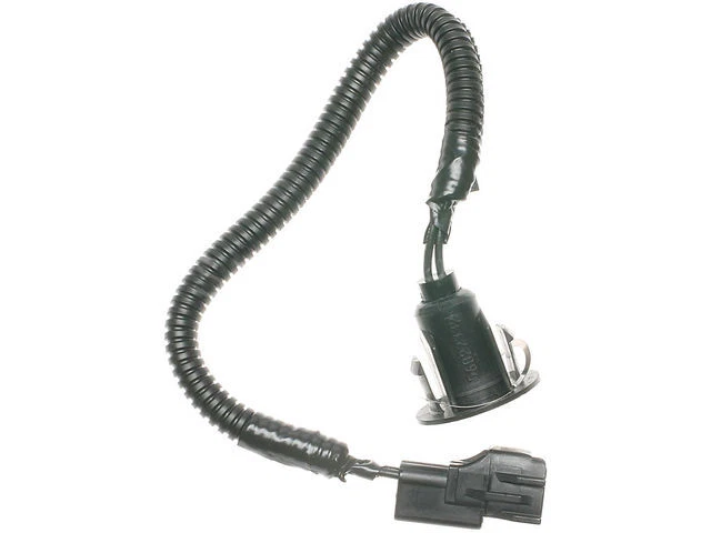 Sensor de temperatura de la batería para Dodge Durango 1998-2005 96JFWD Foto 1 de 1