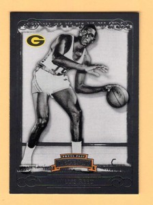 2008-09 Press Pass Legends  Pick Your Card Complete Your Set