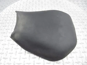 2004 04-05 Kawasaki ZX10R ZX1000 ZX1000D ZX10 Front Seat Driver Rider Cushion - Bild 1 von 10