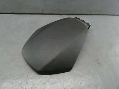 Guantera fuera de juego para conductores Ford Transit Connect 1,5 TDCI 2019 Foto 1 de 4