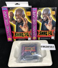 Shaq-fu-usa-game gear