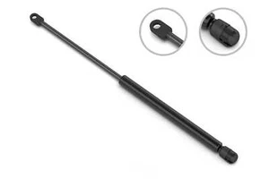 Trunk Lid Lift Support STABILUS 5B-848489 - Picture 1 of 1