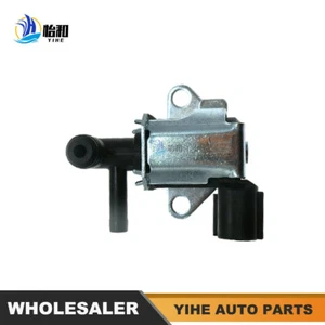 For 05-06 CRV 04-08 Odyssey Valve Assy Purge Control Solenoid 36162-RFE-005 - Picture 1 of 2