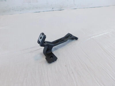 2006-2009 Aprilia RSV1000R RSV 1000 Tuono R Right Radiator Bracket Mount Stay - Imagem 1 de 4