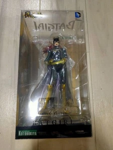 Batman Artfx Batgirl New52 Edition 1/10 Figure - Picture 1 of 3