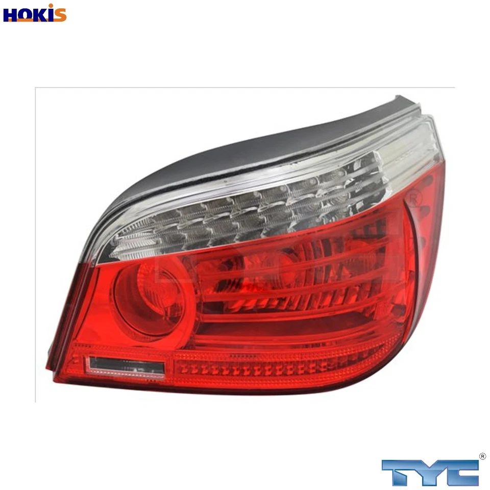 TAIL LIGHT ASSEMBLY 11-11986-06-9 FOR BMW N46B20B N43B20A N47D20C/A M47D20 2.0L - Image 1 of 4