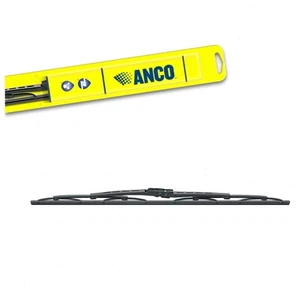 ANCO 31-Series 31-22 22" Wiper Blade for WW-2204 WW-2201 WCB22 SBV221 bt - Picture 1 of 5