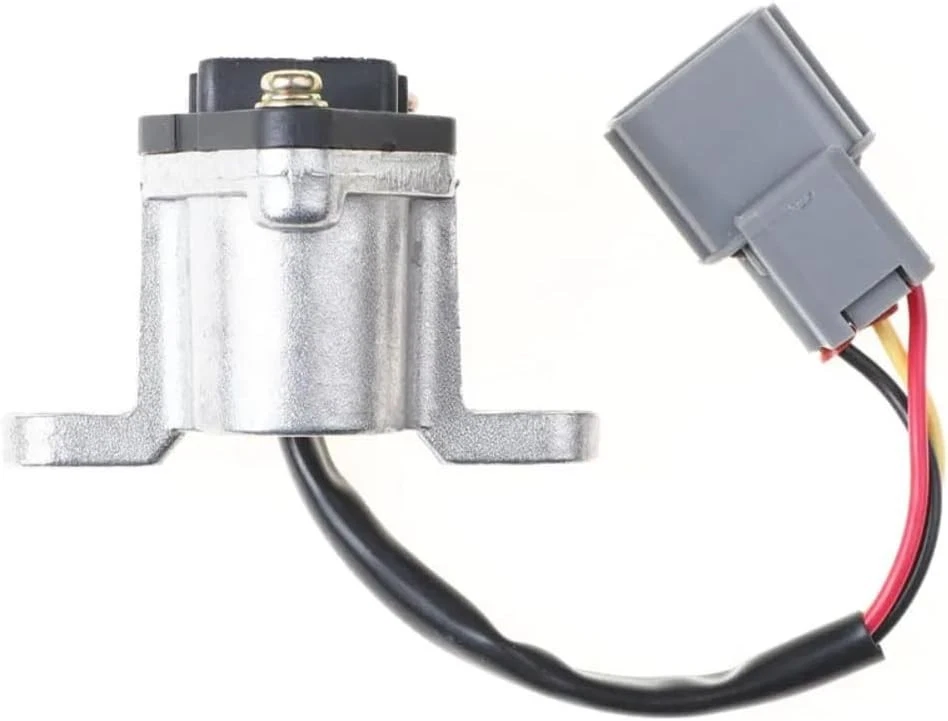 Honda Accord Prelude Speed Sensor 78410-SY0-003 OEM Genuine Foto 1 de 1