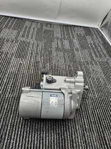 TYC Starter Motor Replacement for Car / Automotives - Foto 1 di 5