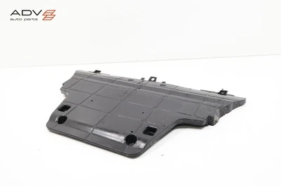 2023 - 2025 DODGE HORNET ПЕРЕДНИЙ ПОДДОН ПОД ДВИГАТЕЛЬ ЗАЩИТА ОТ БРЫЗГ ЩИТОК OEM - Изображение 1 из 4