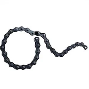 Cadena de repuesto OTC 516942 OTC para llave de cadena OTC6969 24" - Imagen 1 de 1