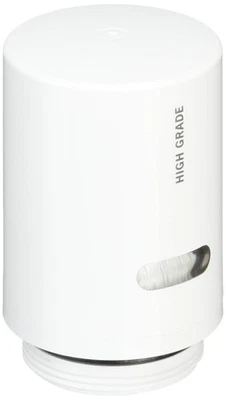 Cleansui Replacement Cartridge for Water Purifier, High Grade, 8+2 Substance - image 1 of 2