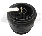 NEW FIRESTONE W01-358-9069 AIR SPRING 10.5"/12.5" HEIGHT 90PSI MAX