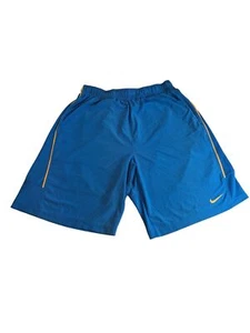 Nike Dri Fit Shorts - Bild 1 von 5
