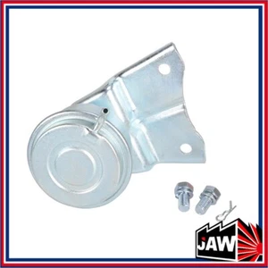 Actuador de compuerta de residuos turbo 0,8 bar 11,6 psi Mitsubishi Fuso 6D16T TD07S 49187-01021 - Imagen 1 de 2