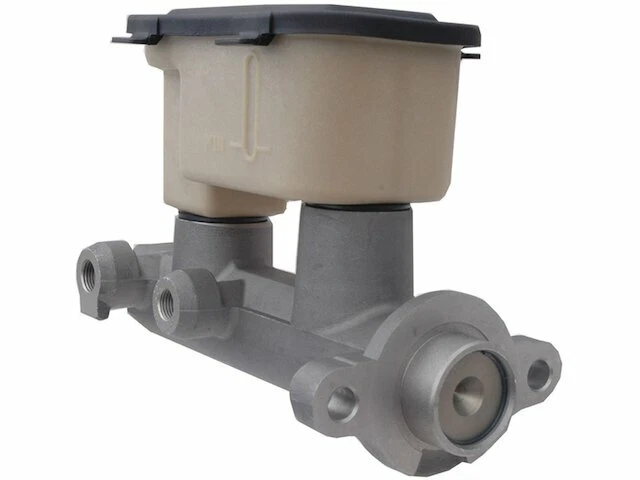 Cilindro maestro de freno AC Delco 94422PB 1989 1990 para Chevrolet K2500 1988-1993 Foto 1 de 2
