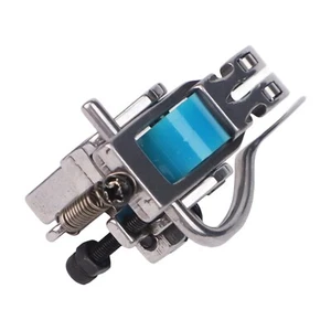 Multifunctional For T5 Roller Foot for Precision For Sewing Tasks and Designs - Picture 1 of 3