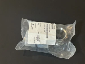 RAR Souriau 8533-0ES28-06SN 85330ES2806SN 85330ES2806SN126 Mil spec connector - Picture 1 of 1
