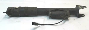 07-12 Mercedes X164 GL550 ML550 Rear Left Air Shock Strut Absorber ADS OEM - Picture 1 of 10