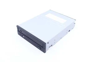TOSHIBA XM-6302B XM6302B CD/DVD DRIVE ID60852 UP TO 24 MONTHS WARRANTY - Afbeelding 1 van 5