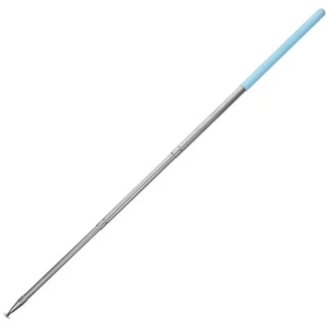 Touch Stylus Pen for Touchscreen Tablet Convenient Universal Capacitive - Zdjęcie 1 z 12