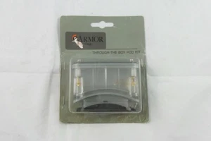Armor Through the Box Pod Kit for 3600 Ruuged Case (KIT010) - Picture 1 of 2