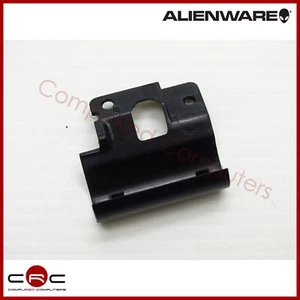Dell Alienware 15 r2 (P42F) Scharnierabdeckung rechts Hinge Cover right - Afbeelding 1 van 2